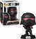 Фигурка Funko Star Wars Purge Trooper Фанко Штурмовик охотник 632 - -