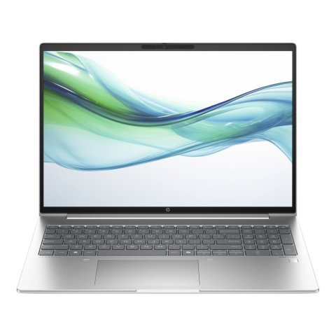 Ноутбук HP Probook 465 G11 (9Y7C8ET) - Нулевой остаток (Feed)  - Нулевой остаток (Feed) 