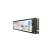Накопитель SSD M.2 2280 1TB EX950 HP (5MS23AA) - Внутренние SSD - Внутренние SSD
