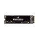 Накопитель SSD M.2 2280 1TB MP600 PRO NH Corsair (CSSD-F1000GBMP600PNH) - Нулевой остаток (Feed) - Нулевой остаток (Feed)