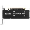 Видеокарта MSI GeForce RTX3050 6Gb LP E OC (RTX 3050 LP E 6G OC)