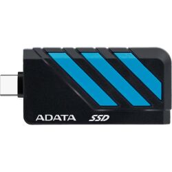 Накопитель SSD USB 3.2 2TB SC735 ADATA (SC735-2000G-CCBK/BU)