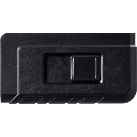 Накопитель SSD USB 3.2 2TB SC735 ADATA (SC735-2000G-CCBK/BU) - Нулевой остаток (Feed)  - Нулевой остаток (Feed) 