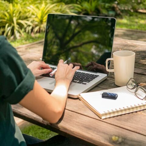 Накопитель SSD USB 3.2 2TB SC735 ADATA (SC735-2000G-CCBK/BU) - Нулевой остаток (Feed)  - Нулевой остаток (Feed) 