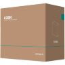 Корпус Deepcool CG580 Black (R-CG580-BKNDA0-G-1)