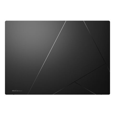 Ноутбук ASUS Zenbook 14 OLED UM3406HA-PP014W (90NB1271-M000X0) - Нулевой остаток (Feed)  - Нулевой остаток (Feed) 