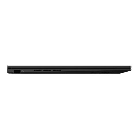 Ноутбук ASUS Zenbook 14 OLED UM3406HA-PP014W (90NB1271-M000X0) - Нулевой остаток (Feed)  - Нулевой остаток (Feed) 