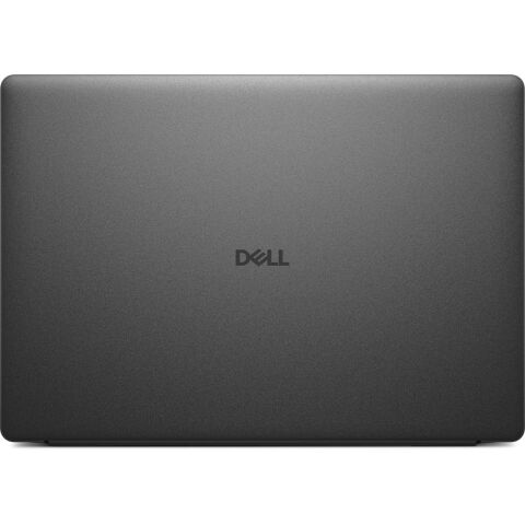 Ноутбук Dell 16 (DC16250RPLU011UA_UBU) - Ноутбуки - Ноутбуки