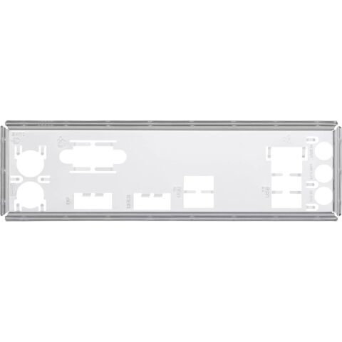 Материнская плата ASUS PRIME H610M-R-SI - Нулевой остаток (Feed) - Нулевой остаток (Feed)