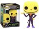 Фигурка Funko Disney The Nightmare Before Christmas Jack Skellington Blacklight Кошмар перед Рождеством 15 - -