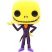Фигурка Funko Disney The Nightmare Before Christmas Jack Skellington Blacklight Кошмар перед Рождеством 15 - -