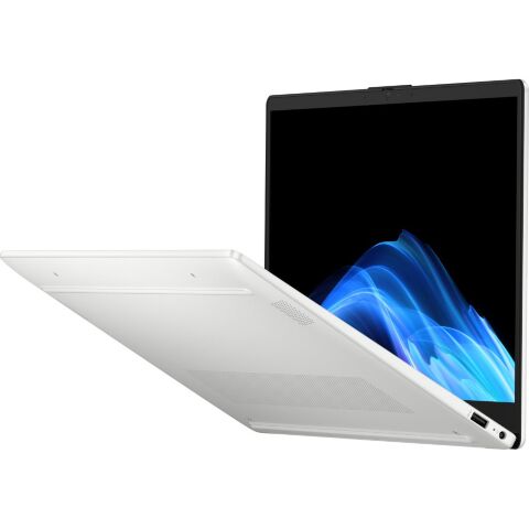 Ноутбук HP 15-fd0170ua (C79MQEA) - Ноутбуки  - Ноутбуки 