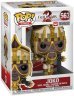 Фигурка Funko Pop Games: Guild Wars 2 Joko фанко Гильдварс 2 Джоко 563