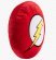 Мягкая игрушка Подушка DC COMICS Flash -   -  