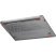 Ноутбук ASUS Vivobook Go 15 E1504FA-BQ1311 (90NB0ZR1-M029W0) - Нулевой остаток (Feed)  - Нулевой остаток (Feed) 