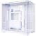 Корпус для ПК Lian Li O11 VISION Compact, White (G99.O11VPW.00) - Корпуса  - Корпуса 