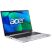Ноутбук Acer TravelMate TMP215-55 (NX.BHDEU.006) - Ноутбуки  - Ноутбуки 