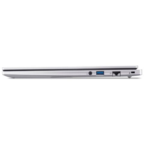 Ноутбук Acer TravelMate TMP215-55 (NX.BHDEU.006) - Ноутбуки  - Ноутбуки 