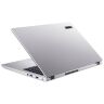 Ноутбук Acer TravelMate TMP215-55 (NX.BHDEU.006)