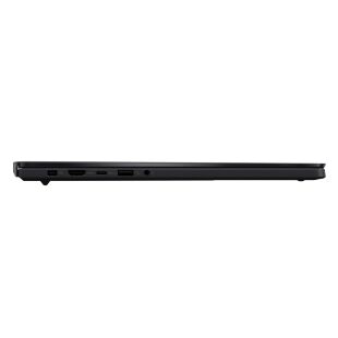 Ноутбук ASUS ProArt P16 H7606WM-RJ088 (90NB15L1-M005E0)