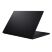 Ноутбук ASUS ProArt P16 H7606WM-RJ088 (90NB15L1-M005E0) - Нулевой остаток (Feed)  - Нулевой остаток (Feed) 
