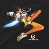 Футболка Overwatch The Cavalry's Here Shirt (розмір L)