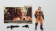 Фігурка Star Wars Biggs Darklighter Rebel X-Wing Pilot 10 cm -   -  