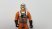 Фігурка Star Wars Biggs Darklighter Rebel X-Wing Pilot 10 cm -   -  