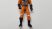 Фігурка Star Wars Biggs Darklighter Rebel X-Wing Pilot 10 cm -   -  