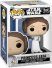 Фигурка Funko Star Wars Princess Leia Classics фанко Звёздные войны Принцесса Лея 595 - -
