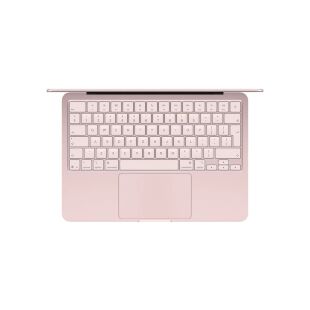 Ноутбук Apple MacBook Neo A3404 (MHFH4UA/A)