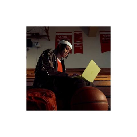 Ноутбук Apple MacBook Neo A3404 (MHFH4UA/A) - Ноутбуки  - Ноутбуки 