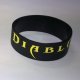 Браслет Diablo Bracelet №2 - -