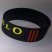 Браслет Diablo Bracelet №2 - -