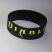 Браслет Diablo Bracelet №2 - -