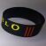 Браслет Diablo Bracelet №2 - -