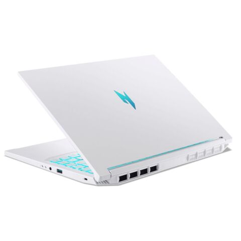 Ноутбук Acer Nitro V 14 AI ANV14-62-R94Z (NH.QW5EU.003) - Ноутбуки - Ноутбуки