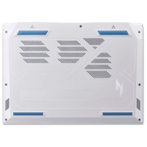Ноутбук Acer Nitro V 14 AI ANV14-62-R94Z (NH.QW5EU.003) - Ноутбуки - Ноутбуки