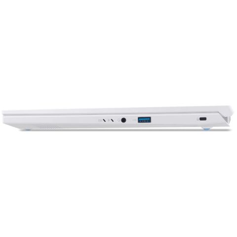 Ноутбук Acer Nitro V 14 AI ANV14-62-R94Z (NH.QW5EU.003) - Ноутбуки - Ноутбуки