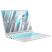 Ноутбук Acer Nitro V 14 AI ANV14-62-R94Z (NH.QW5EU.003) - Ноутбуки - Ноутбуки
