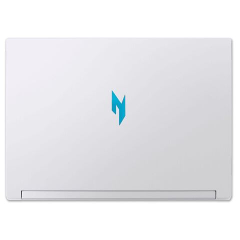 Ноутбук Acer Nitro V 14 AI ANV14-62-R94Z (NH.QW5EU.003) - Ноутбуки - Ноутбуки