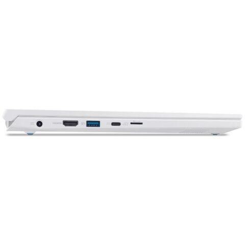 Ноутбук Acer Nitro V 14 AI ANV14-62-R94Z (NH.QW5EU.003) - Ноутбуки - Ноутбуки