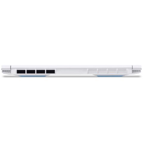 Ноутбук Acer Nitro V 14 AI ANV14-62-R94Z (NH.QW5EU.003) - Ноутбуки - Ноутбуки
