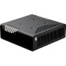 Корпус для ПК I-TERRA 51-U