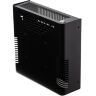 Корпус для ПК I-TERRA 51-U