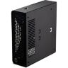Корпус для ПК I-TERRA 51-U