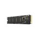 Накопитель SSD M.2 2280 1TB NM620 Lexar (LNM620X001T-RNNNG) - Внутренние SSD  - Внутренние SSD 