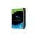Жесткий диск 3.5" 2TB Seagate (ST2000VX017) - Нулевой остаток (Feed) - Нулевой остаток (Feed)