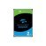 Жесткий диск 3.5" 2TB Seagate (ST2000VX017) - Нулевой остаток (Feed) - Нулевой остаток (Feed)