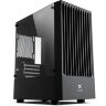 Корпус для ПК Vinga CS316B